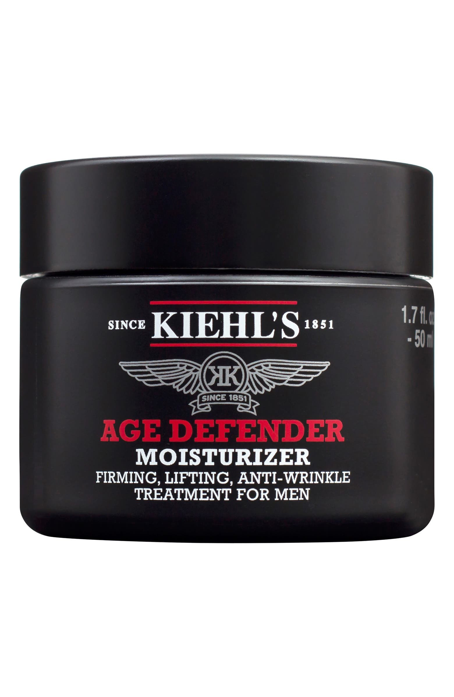 'Age Defender' Moisturizer | Nordstrom
