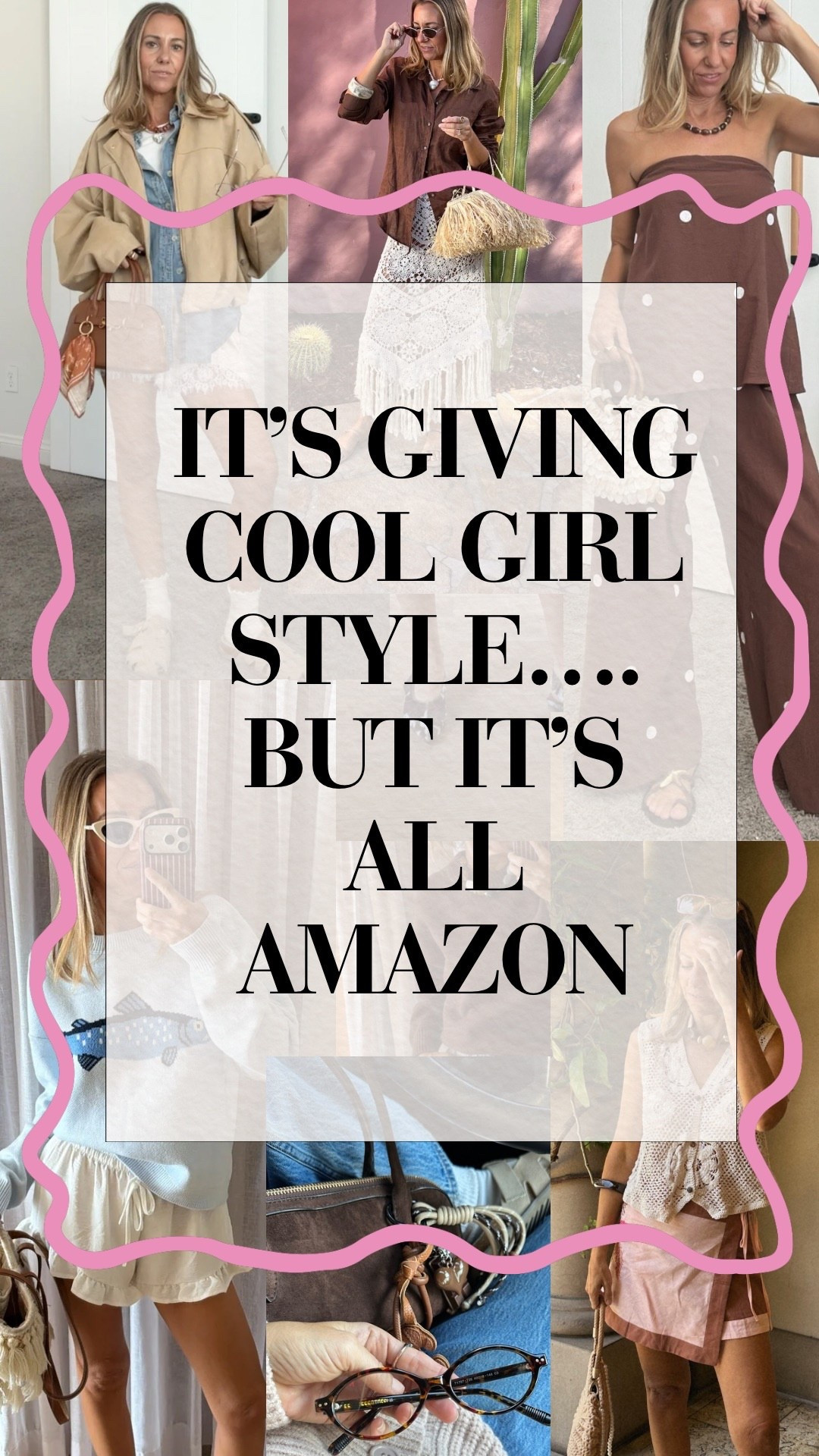 Amazon sprint fashion 

#LTKSaleAlert #LTKootd