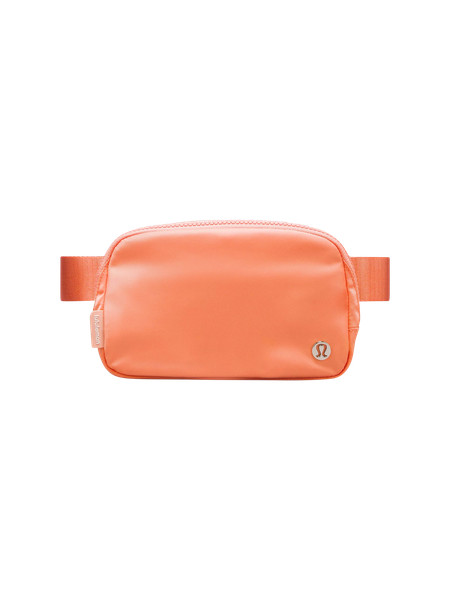 Everywhere Belt Bag 1L | Lululemon (US)