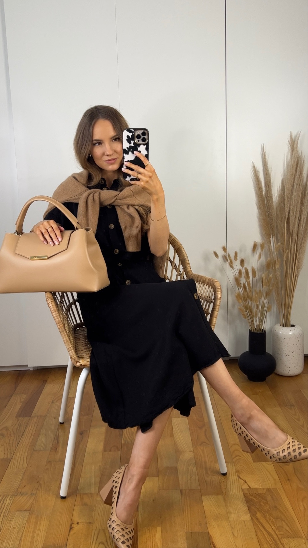 outfit inspo | friday

#LTKstyletip #LTKeurope #LTKworkwear