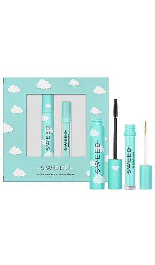 SWEED Cloud Gift Set in Multi. | Revolve Clothing (Global)