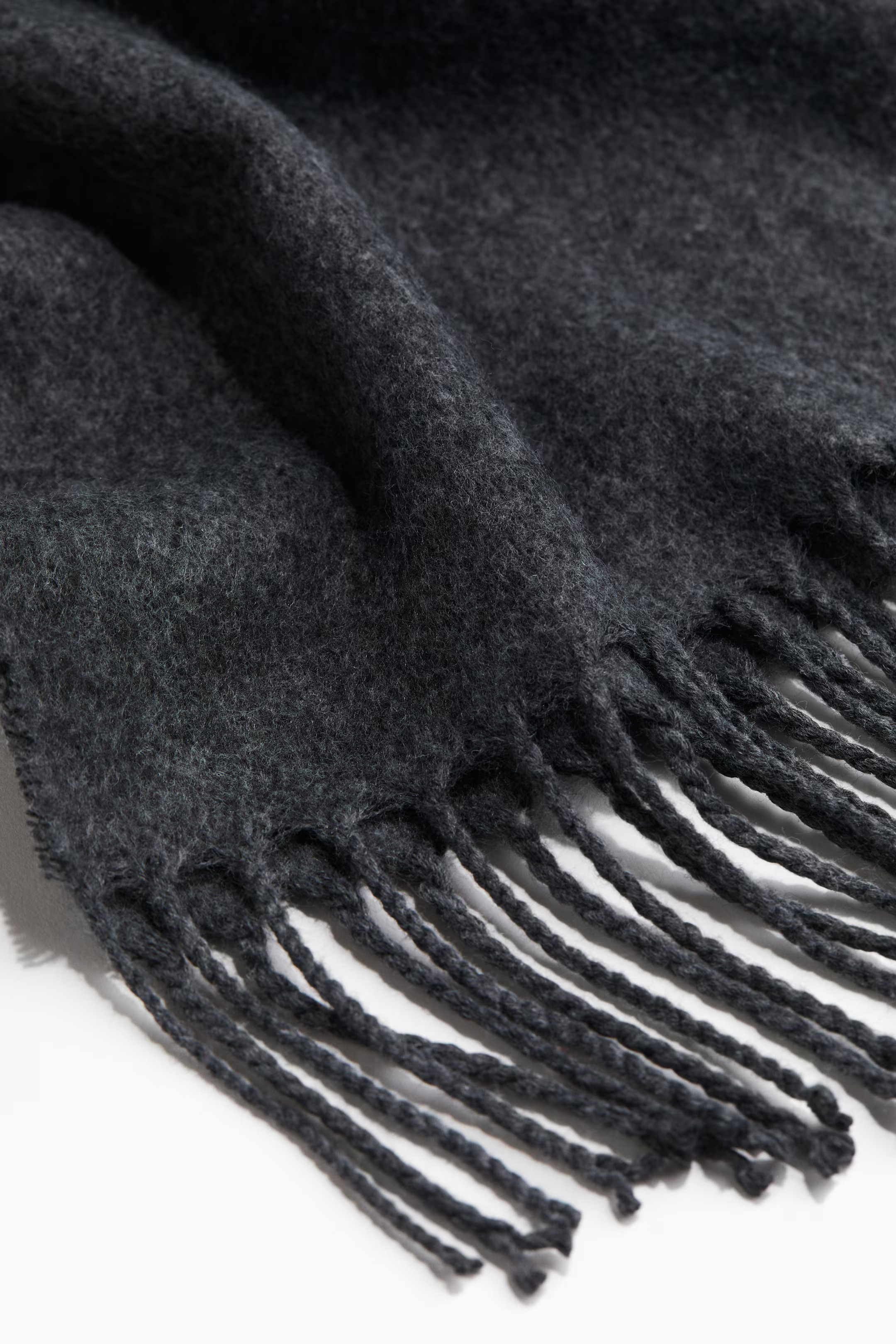 Woven Scarf | H&M (US + CA)