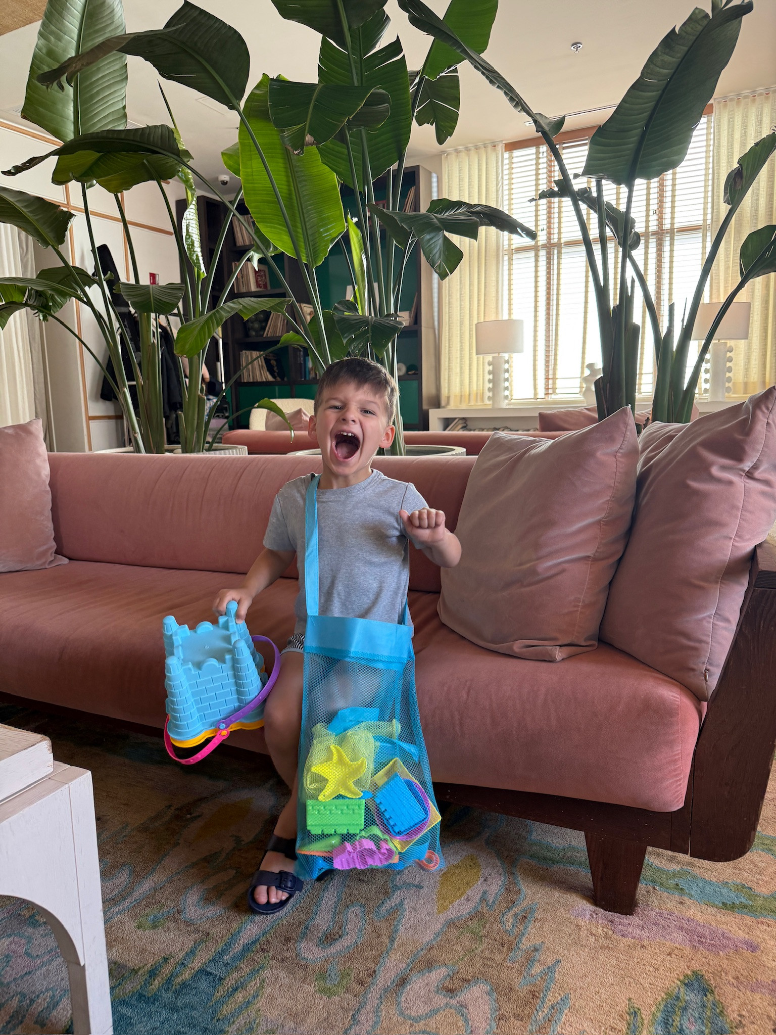 Beach Day!!!

beach toys, beach day, kids beach, beach kids outfit, kids beach day outfit, kids spring break, vacation outfits, boys swim trunks, toddler trunks, boy mom, grace white
 

 

#LTKSwim #LTKTravel #LTKKids