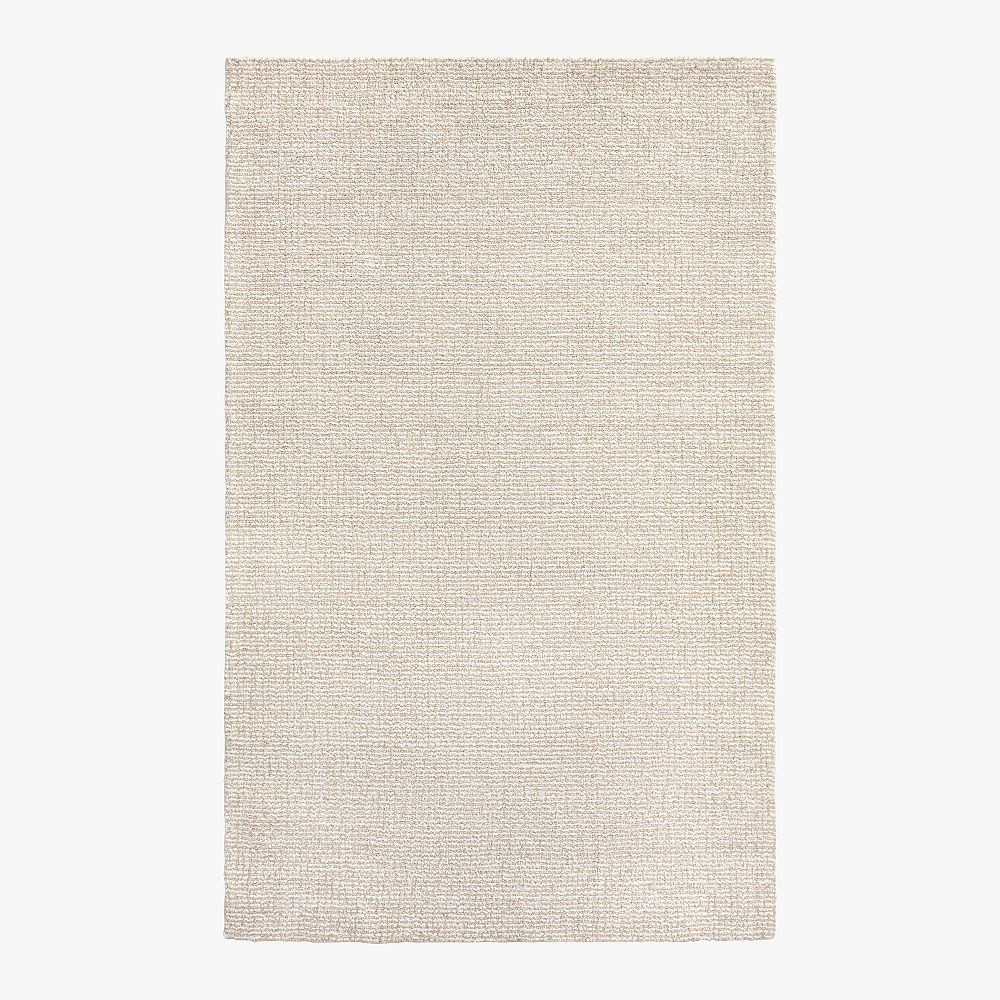 Soft Breezy Rug | Pottery Barn Teen