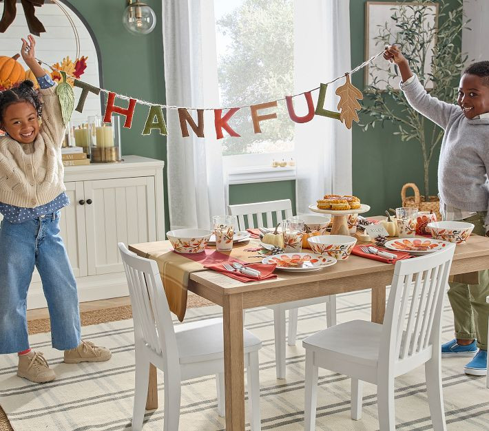 Pottery Barn Kids | Pottery Barn Kids