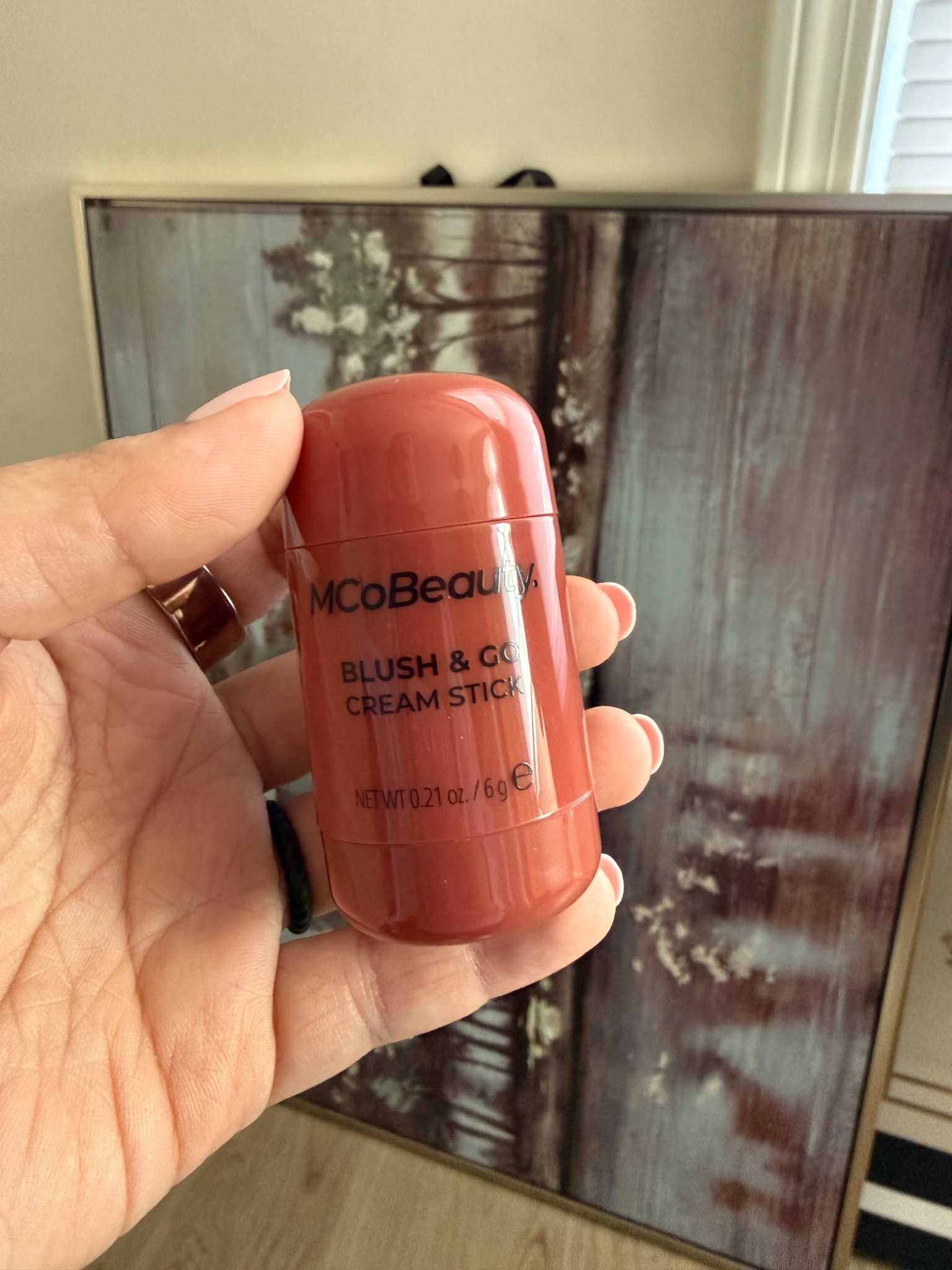 This blush!! A good dupe for Rhode!

#LTKgrwm #LTKBeauty #LTKSaleAlert