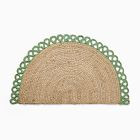 Sunshine Doormat | West Elm (US)