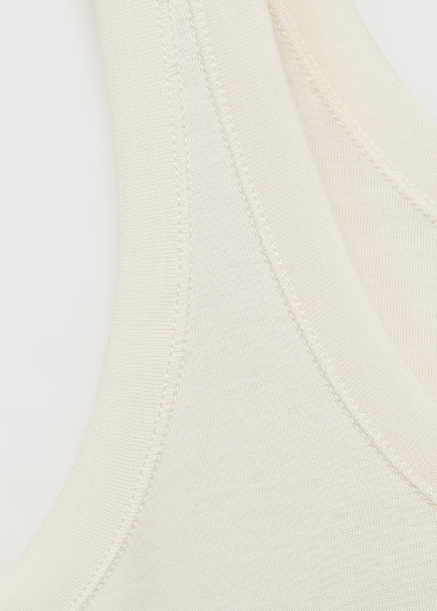 Top pyjamas cotton suspenders - Women | MANGO United Kingdom | MANGO (UK)