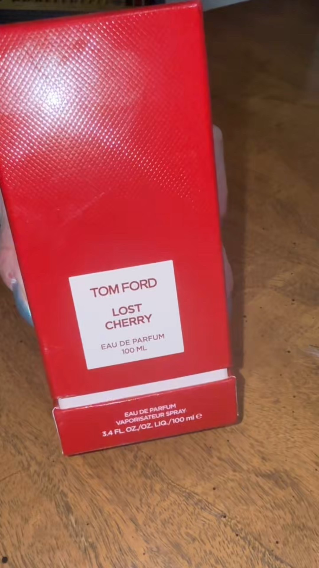 This is one of those scents you kinda need to smell for yourself… #amazingg

#LTKBeauty #LTKGiftGuide #LTKmomlife