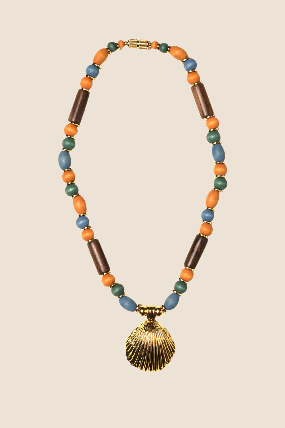 Darielle - Multi | Rixo