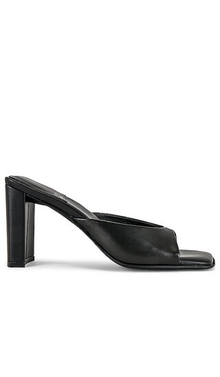 PANTUNFLA INSPIRED | Revolve Clothing (Global)