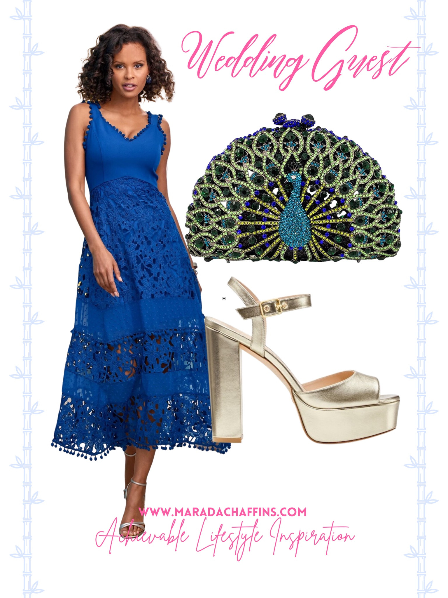 Wedding guest dress. 

#LTKFind #LTKwedding #LTKstyletip