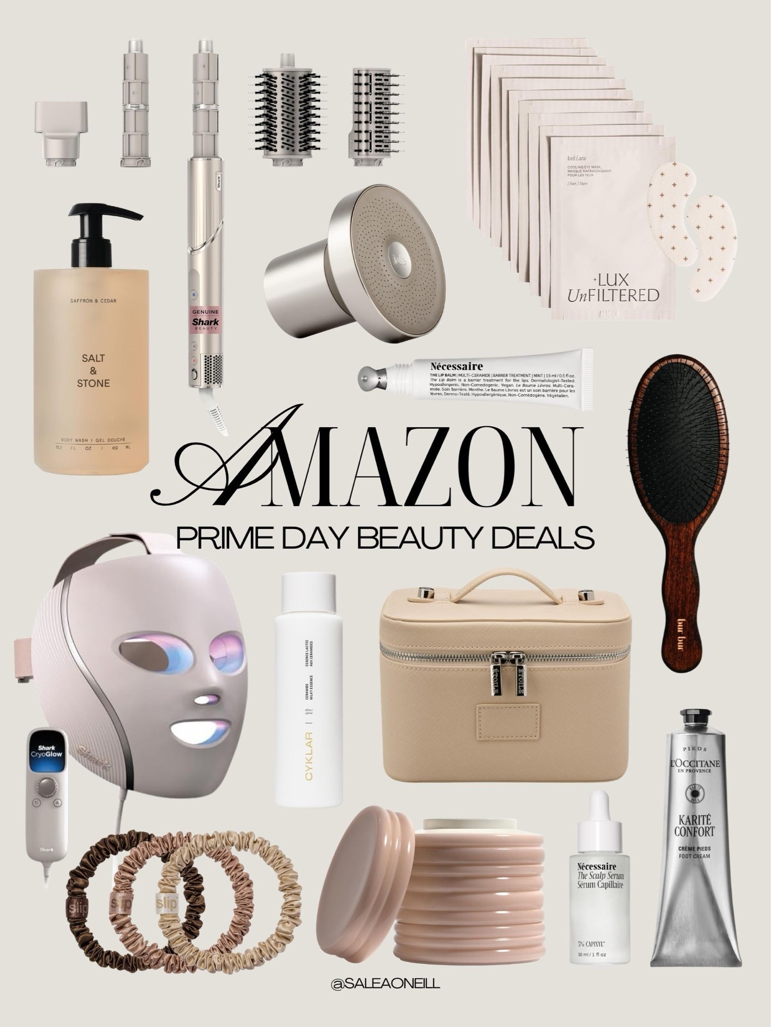 beauty favorites on sale for Amazon prime day 

Amazon finds, gift ideas for her, prime day, Amazon prime day beauty finds