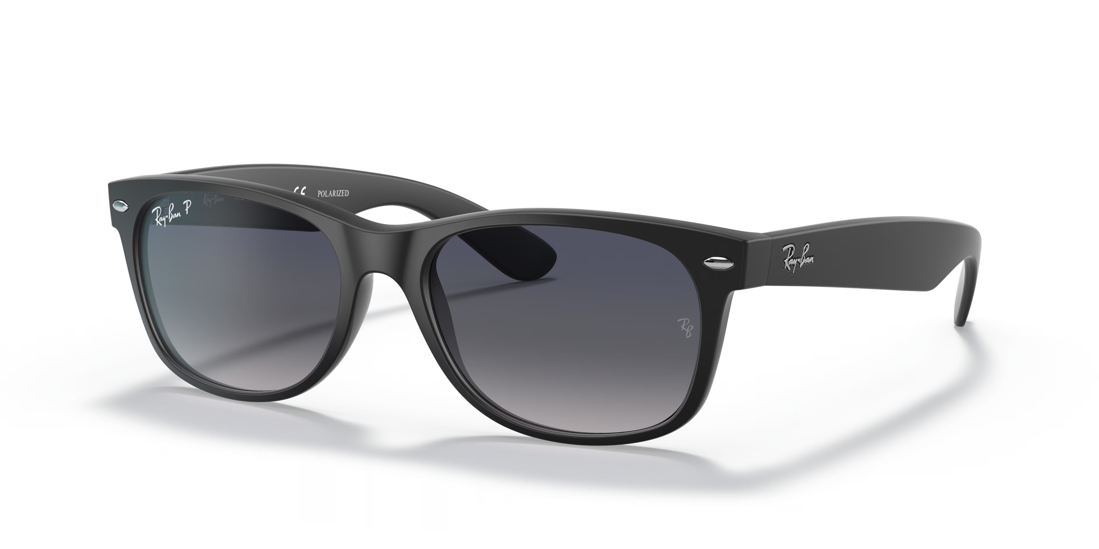 Ray-Ban at Sunglass Hut® | Sunglass Hut EU