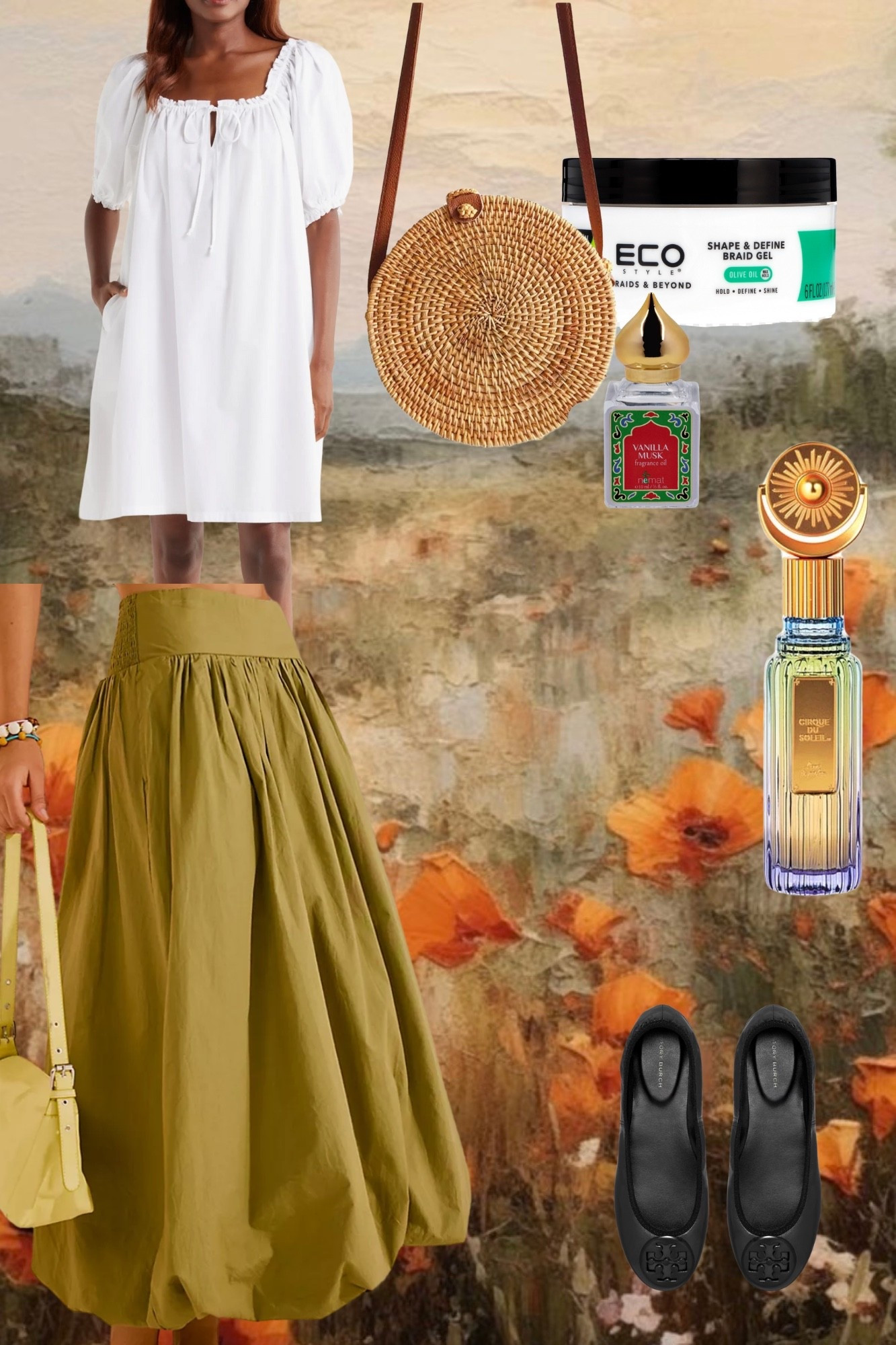 Day Date Details 💚

#LTKBeauty #LTKFindsUnder100 #LTKFamily