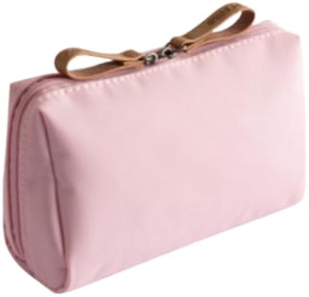 Lipstick Makeup Bag, Mini Small, Compartmentalized, Portable, Women's Organizer, Bag Insert, Comp... | Amazon (US)