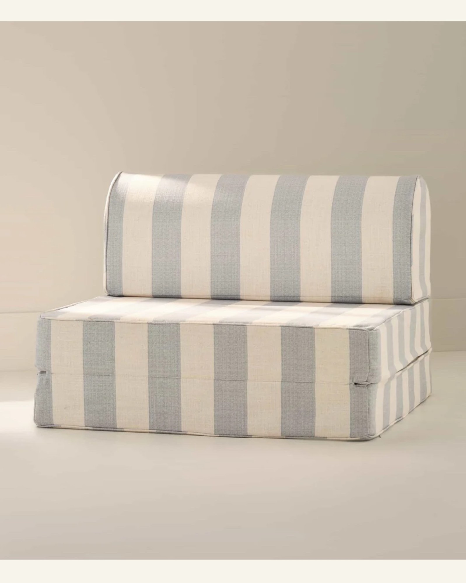 House of Noa seat
Kids furniture 


#LTKKids #LTKHome