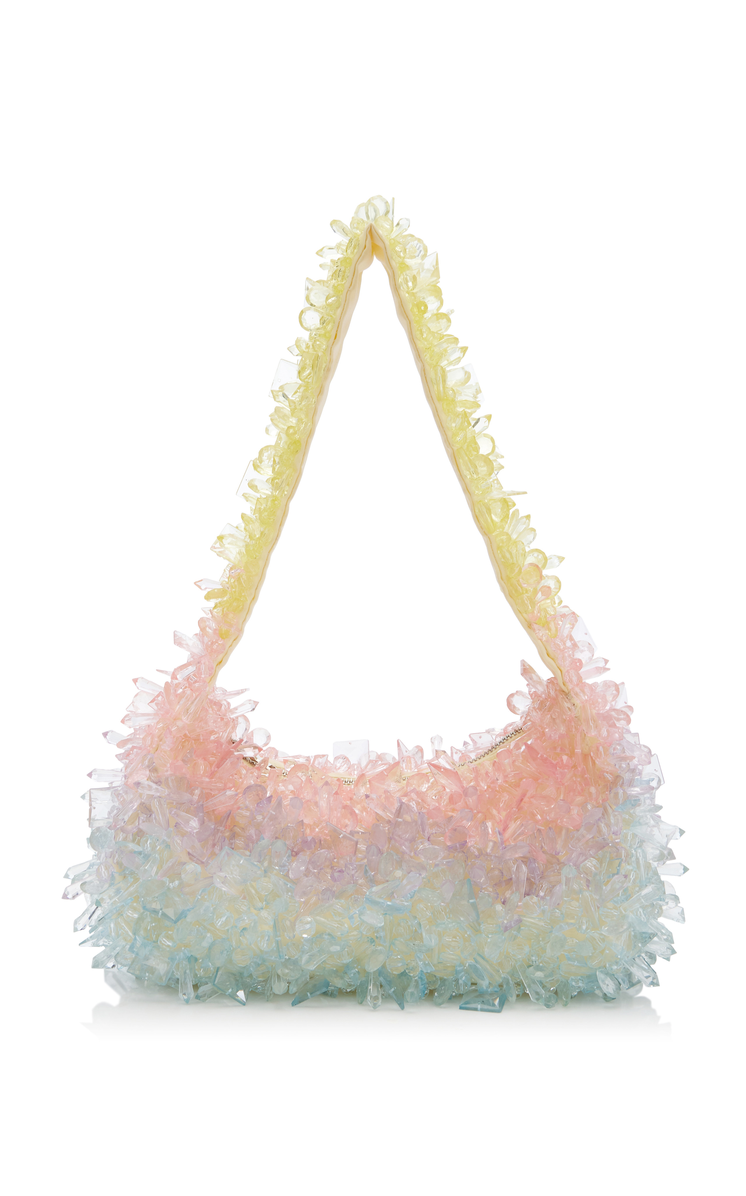 Crystal Bag | Moda Operandi (Global)