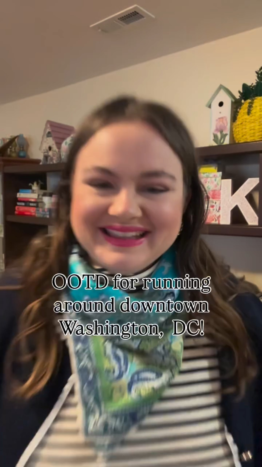 An ootd in the life 🩵 As always, all of my daily looks are linked in my @shop.ltk! 

Outfit ideas • preppy outfit • preppy outfit ideas • ootd • preppy ootd ideas • preppy style • grand millennial style • grand millennial outfit ideas • preppy outfits • grand millennial outfits • what I wore • grand millennial • preppy #thepinkchickadee #ootd

#LTKootd #LTKdayinmylife #LTKgrwm