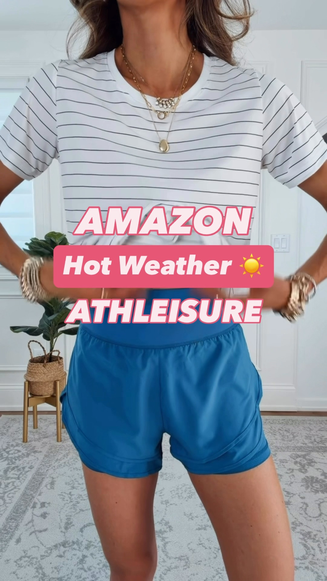 Wearing my true to size (xsmall to small) in everything

#LTKActive #LTKgrwm #LTKfitnessgoals