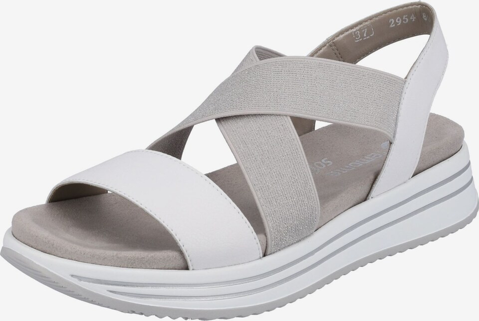 Sandaal | ABOUT YOU NL