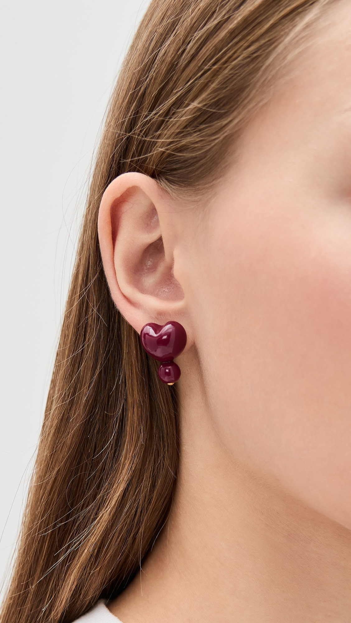 Rachel Comey | Shopbop