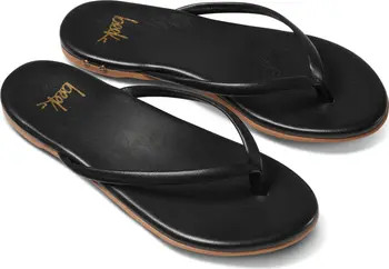 Sunbeam Flip Flop (Women) | Nordstrom