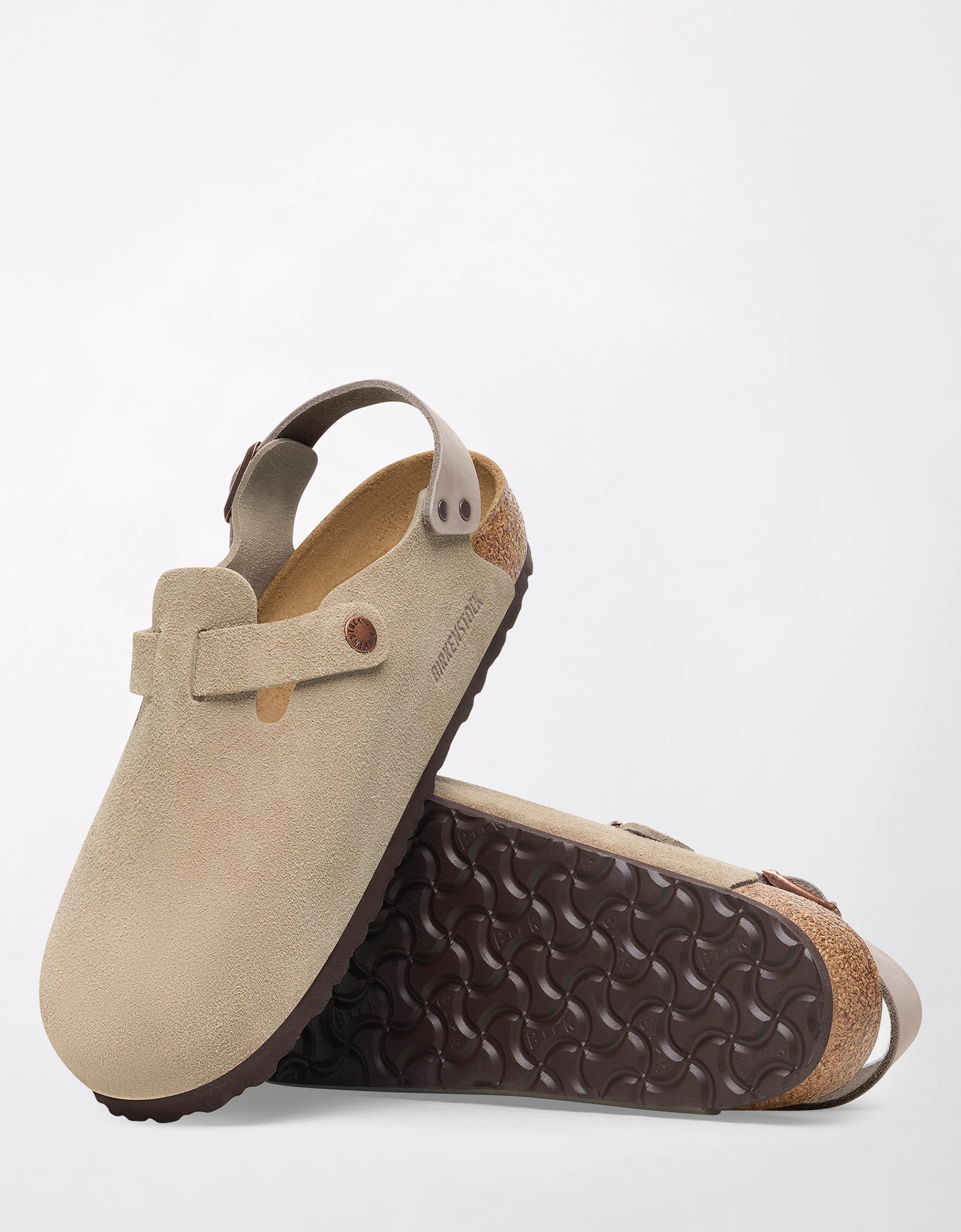 Birkenstock Tokio Clog | Aerie