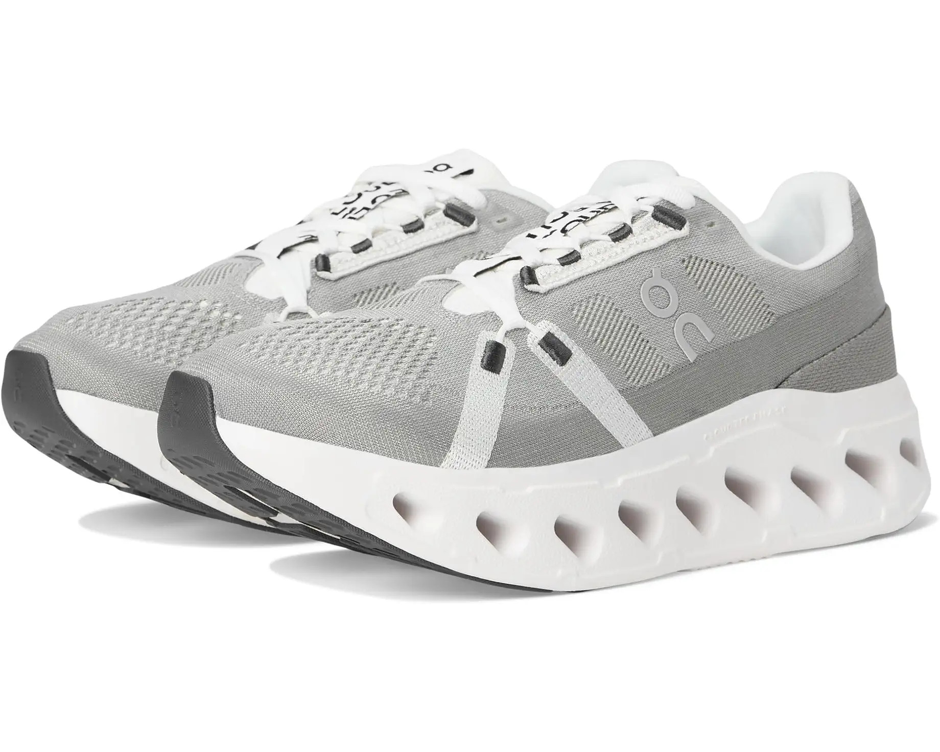 Cloudeclipse | Zappos