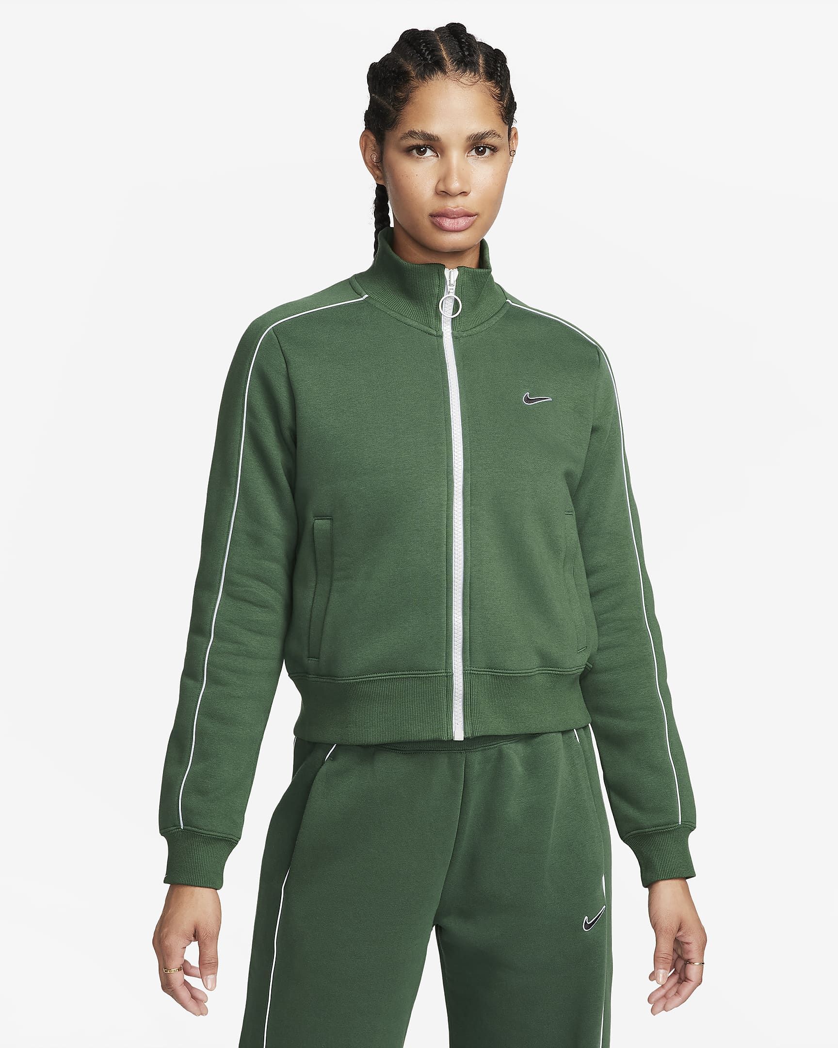 Nike Sportswear | Nike (US)