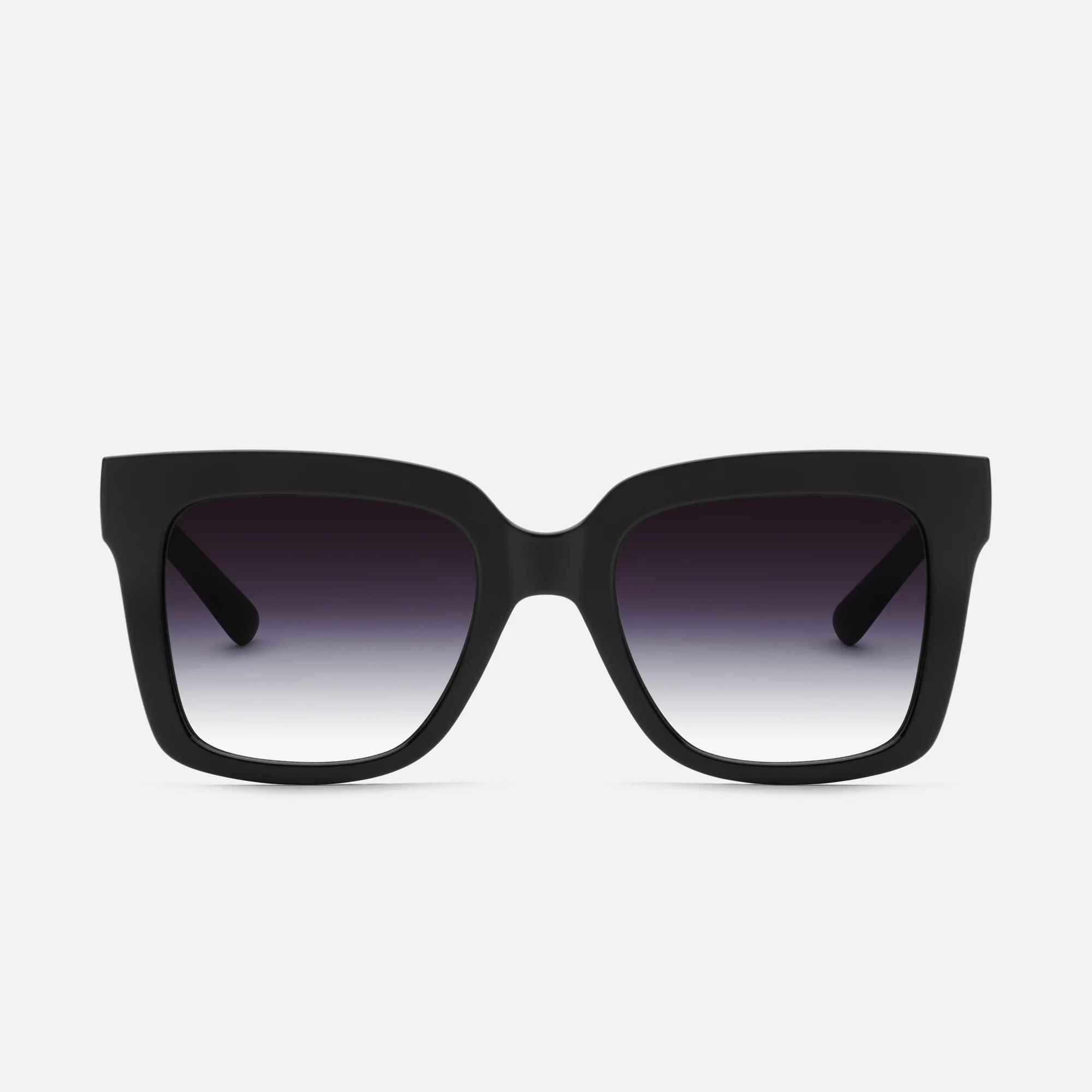 ICY | Quay Australia