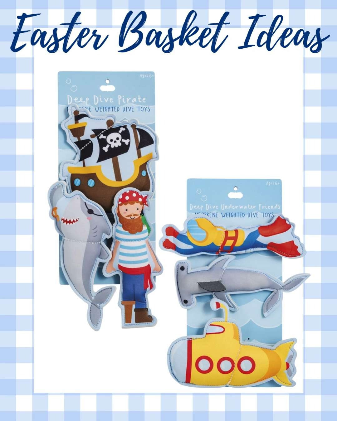 Easter gifts for kids | cute plush toys | adorable bunny decor | personalized items | Easter basket stuffers | Easter basket ideas #easterdecor #eastergifts #spring #family 

 #LTKSeasonal #LTKKids