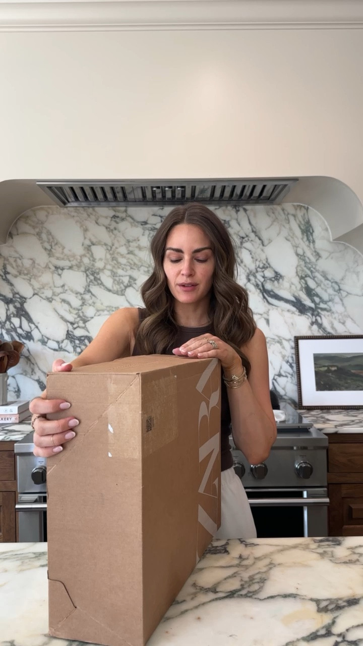 KIDS CLOTHING HAUL ✨

Spring outfits, spring transitional, spring, outfit inspo



#LTKKids #LTKHome #LTKBaby