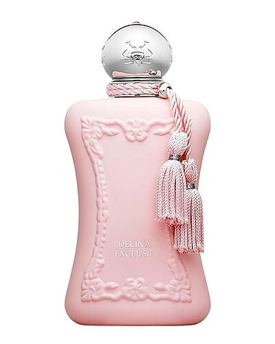 Women's 2.5oz Delina Exclusif EDP | Rue La La