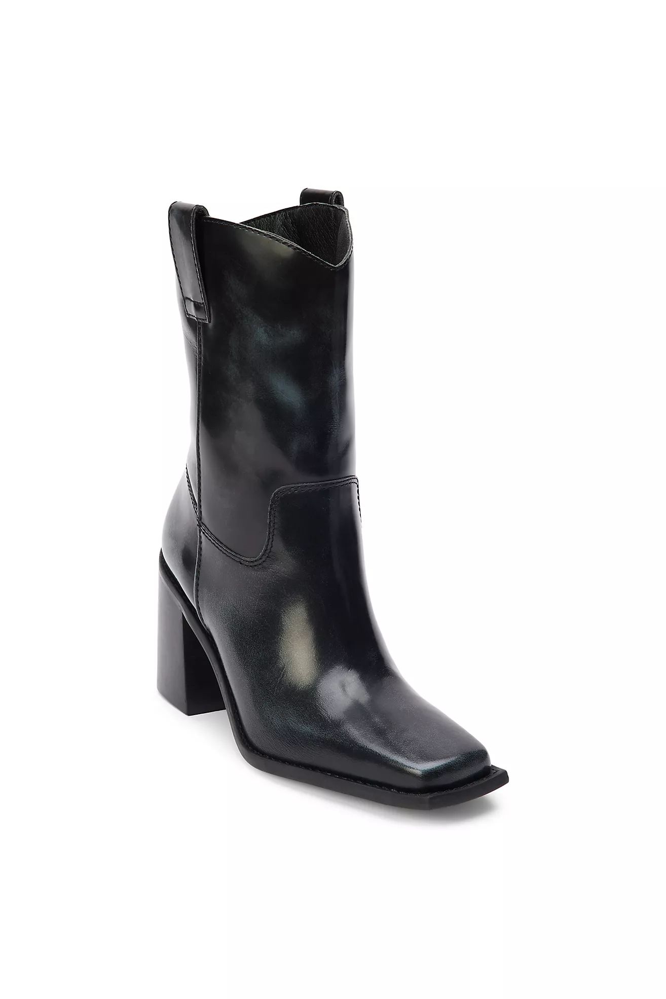 Matisse Dane Boots | Anthropologie (US)