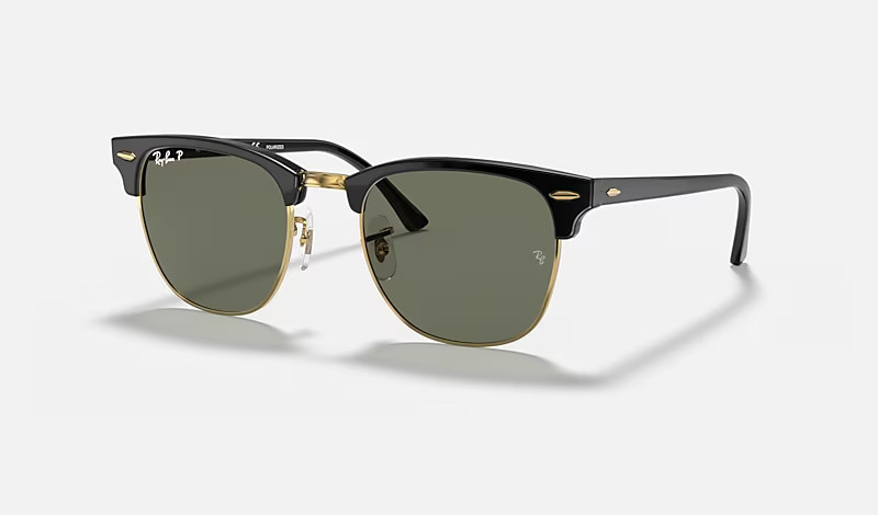 clubmaster sunglasses | Ray-Ban (US)