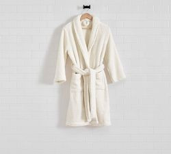 Cozy Comfort Robe | Pottery Barn (US)