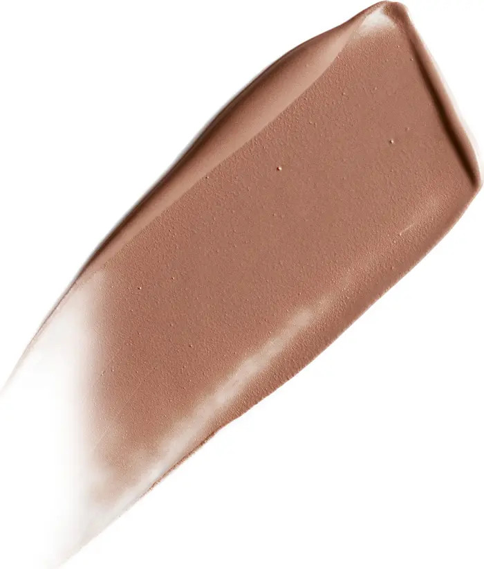 Eye Tint Liquid Eyeshadow | Nordstrom