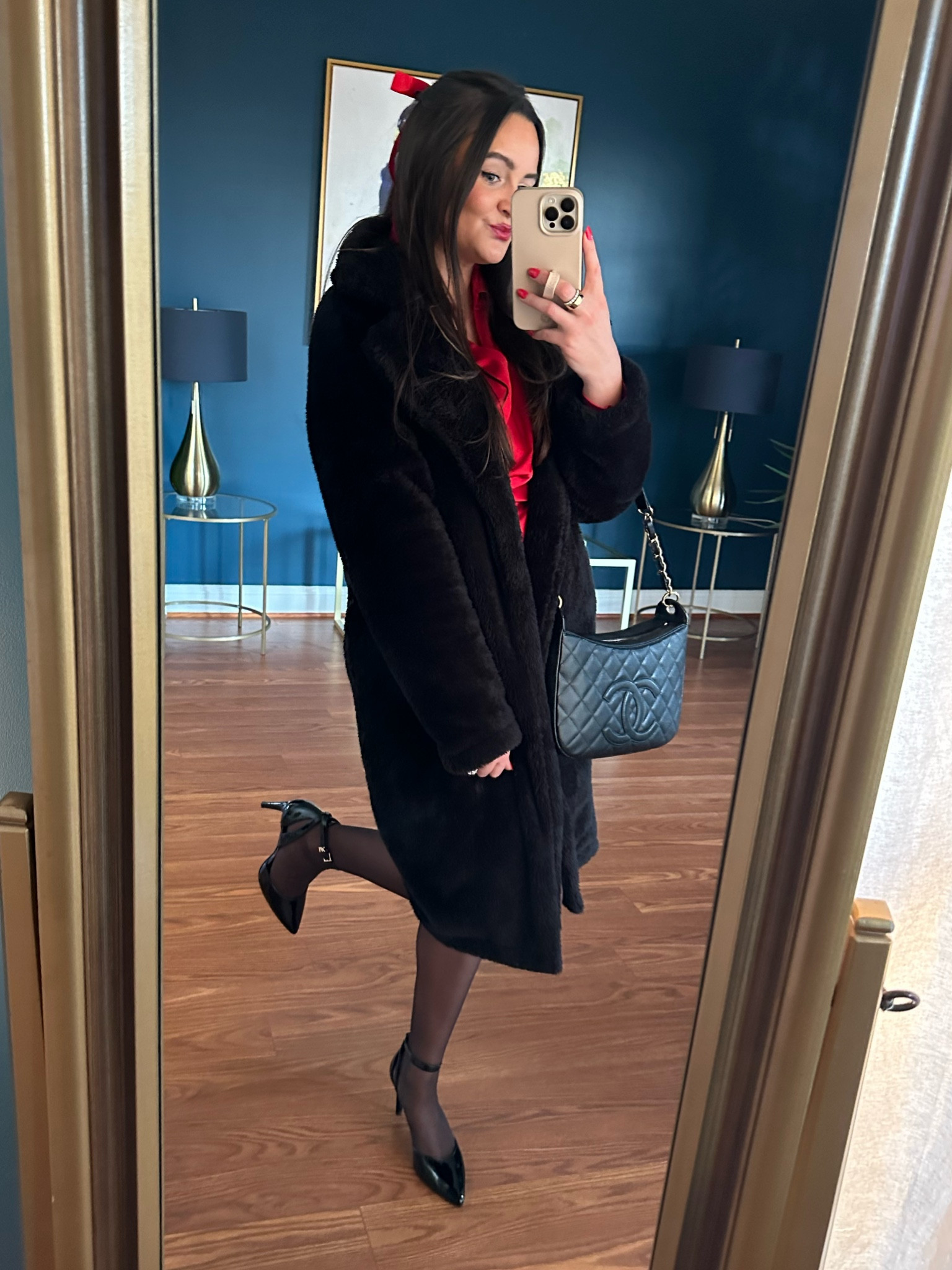 #LTKsalealert #LTKstyletip #LTKfindsunder100