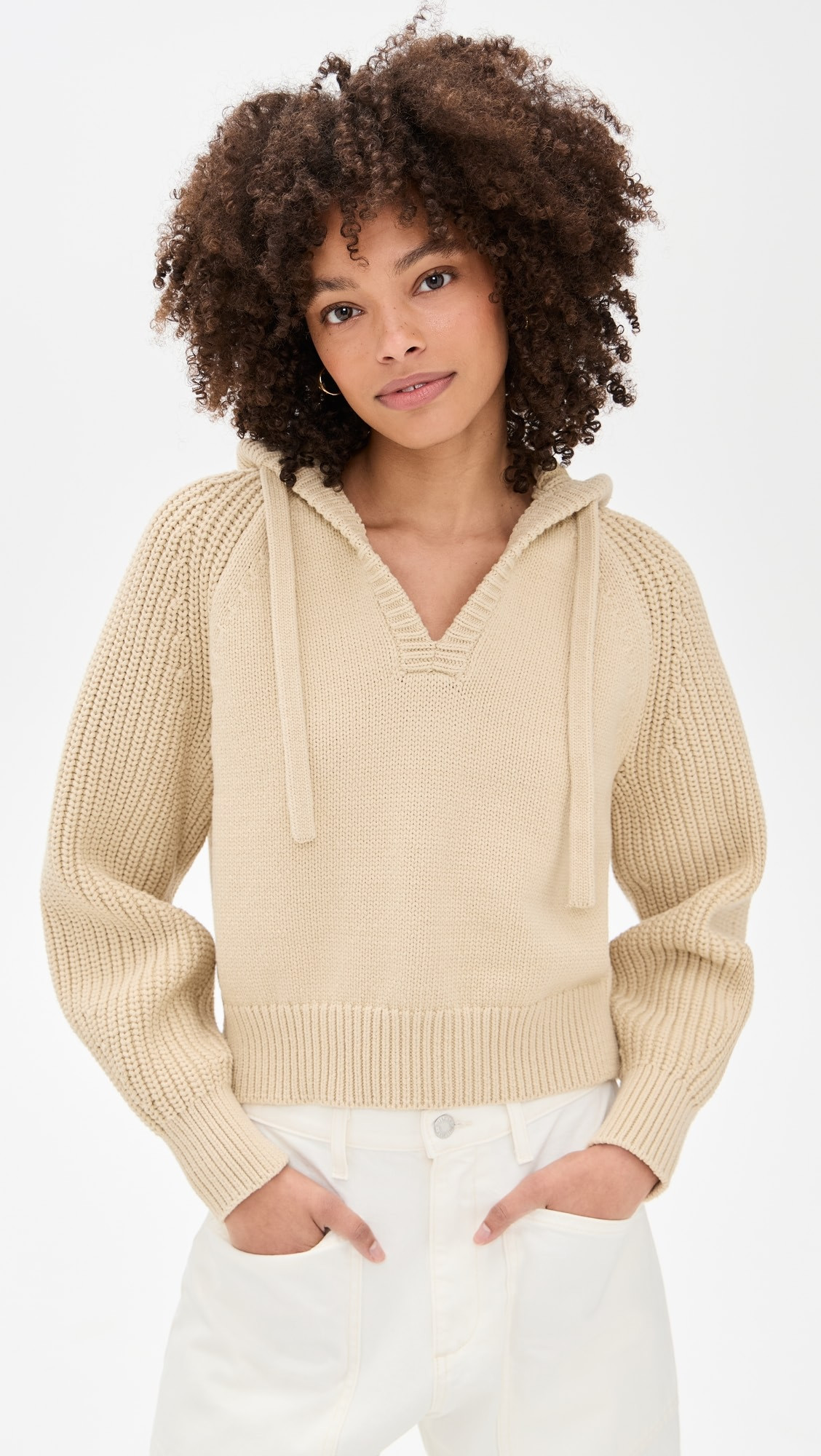 Madewell | Shopbop