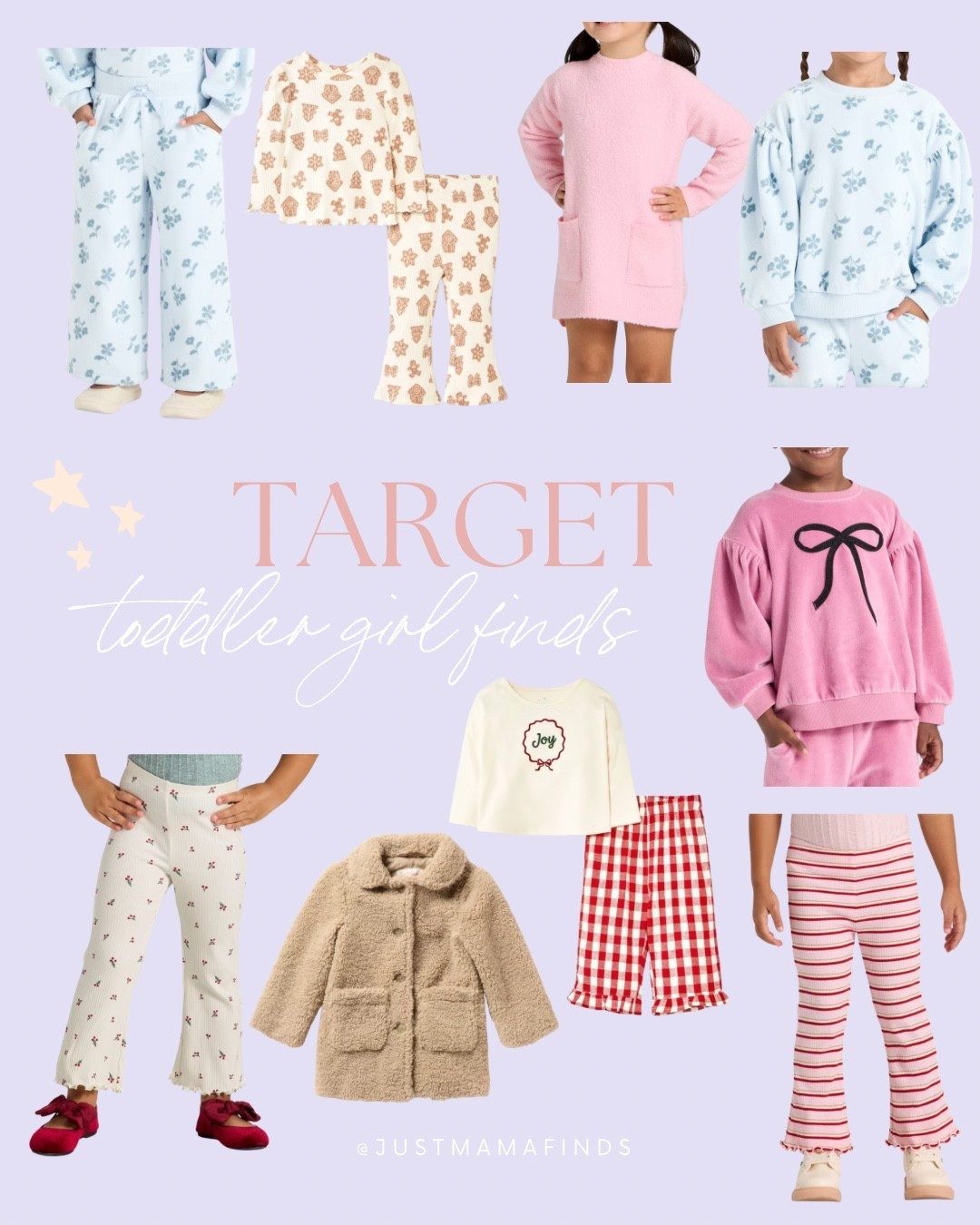 Target toddler girl new arrivals! 

#LTKKids #LTKBaby #LTKSaleAlert