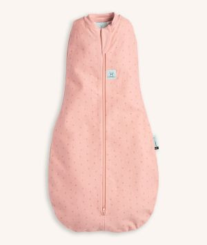 Cocoon Swaddle Sack 0.2 TOG | ergoPouch