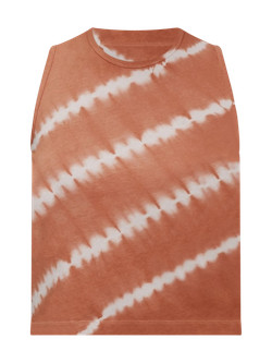 Supersoft Shaker-Stitch Cardigan | Gap (US)