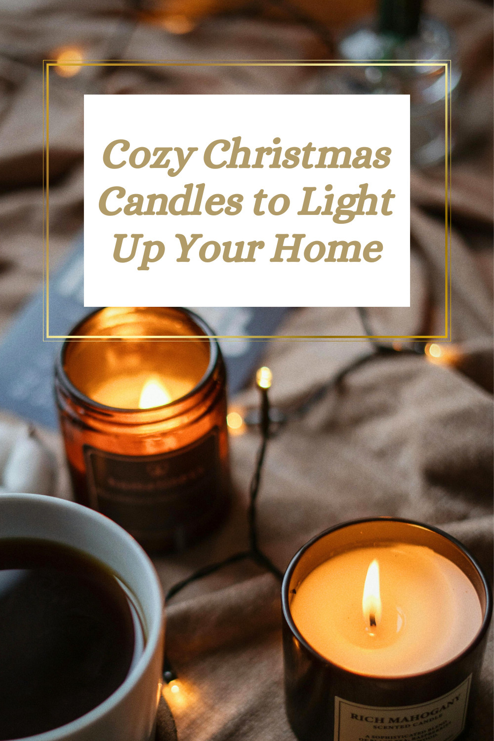 Cozy Christmas Candles to Light Up Your Home 🎄

Create a magical festive atmosphere with cosy Christmas candles that fill your home with warmth and glow. From spiced cinnamon and pine scents to elegant neutral-toned jars, these candles are perfect for styling your mantel, dinner table, or gift tray. Discover timeless pieces that bring comfort, sparkle, and festive charm to every corner of your home.

Christmas candles, cosy home decor, festive candle ideas, Christmas home styling, winter scents, holiday decor inspiration, candle gift ideas, neutral Christmas decor, elegant Christmas candles, festive home atmosphere, Christmas table styling, holiday hosting ideas, Christmas scent inspiration, winter home essentials, cosy Christmas ideas, candlelight decor, warm festive glow, home fragrance ideas, Christmas aesthetic, holiday home inspiration 

 

#LTKSeasonal #LTKHome #LTKFindsUnder50