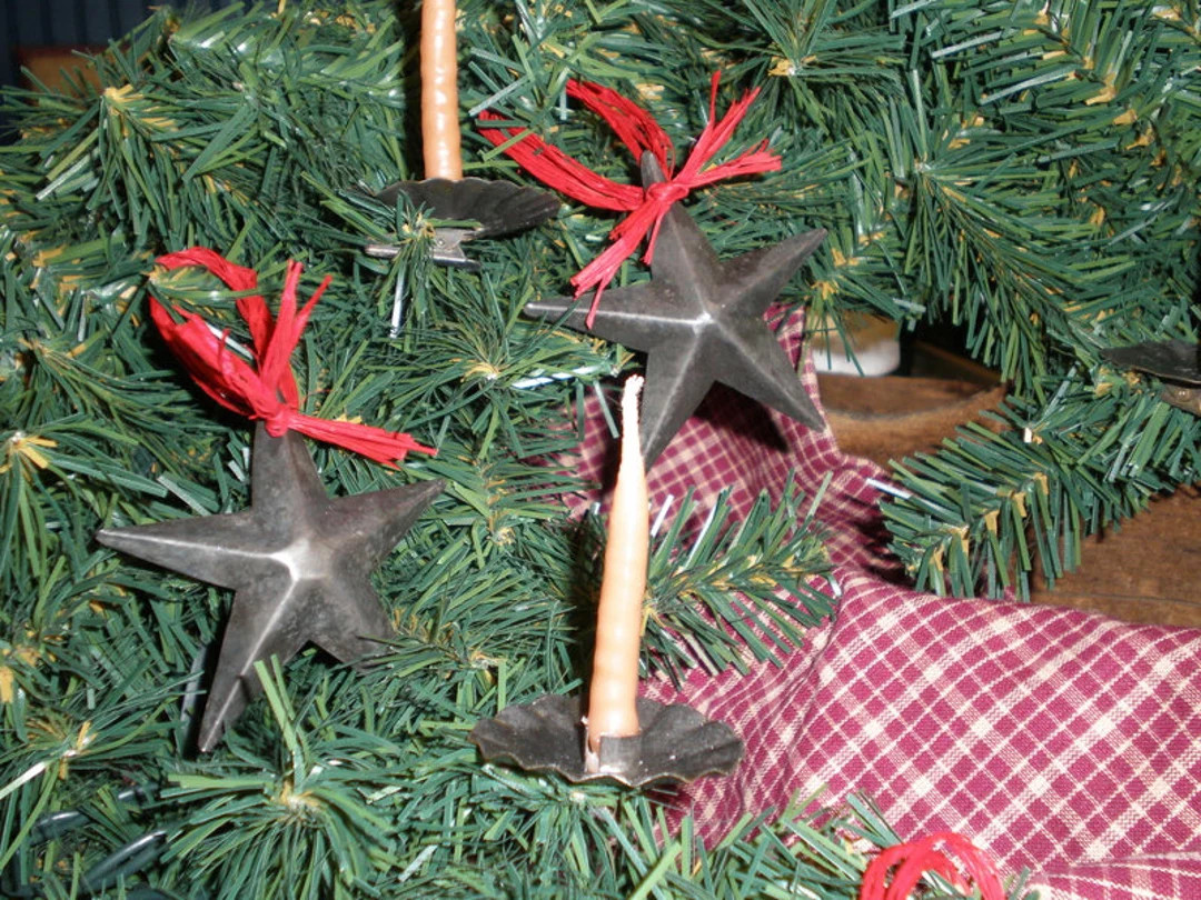 Mini Tapers - Etsy | Etsy (US)