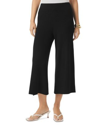 x @Cellajaneblog Ankle Sweater Pants | Bloomingdale's (AU)