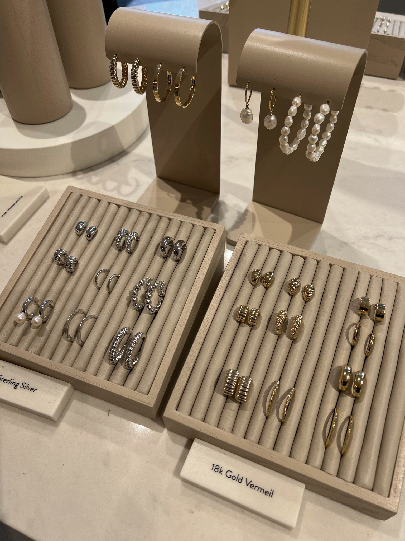 Sharing the Mejuri pieces from my jewelry box that I love and wear all the time! They’re having a Black Friday sale for 20% off!

#LTKCyberWeek #LTKGiftGuide #LTKsalealert