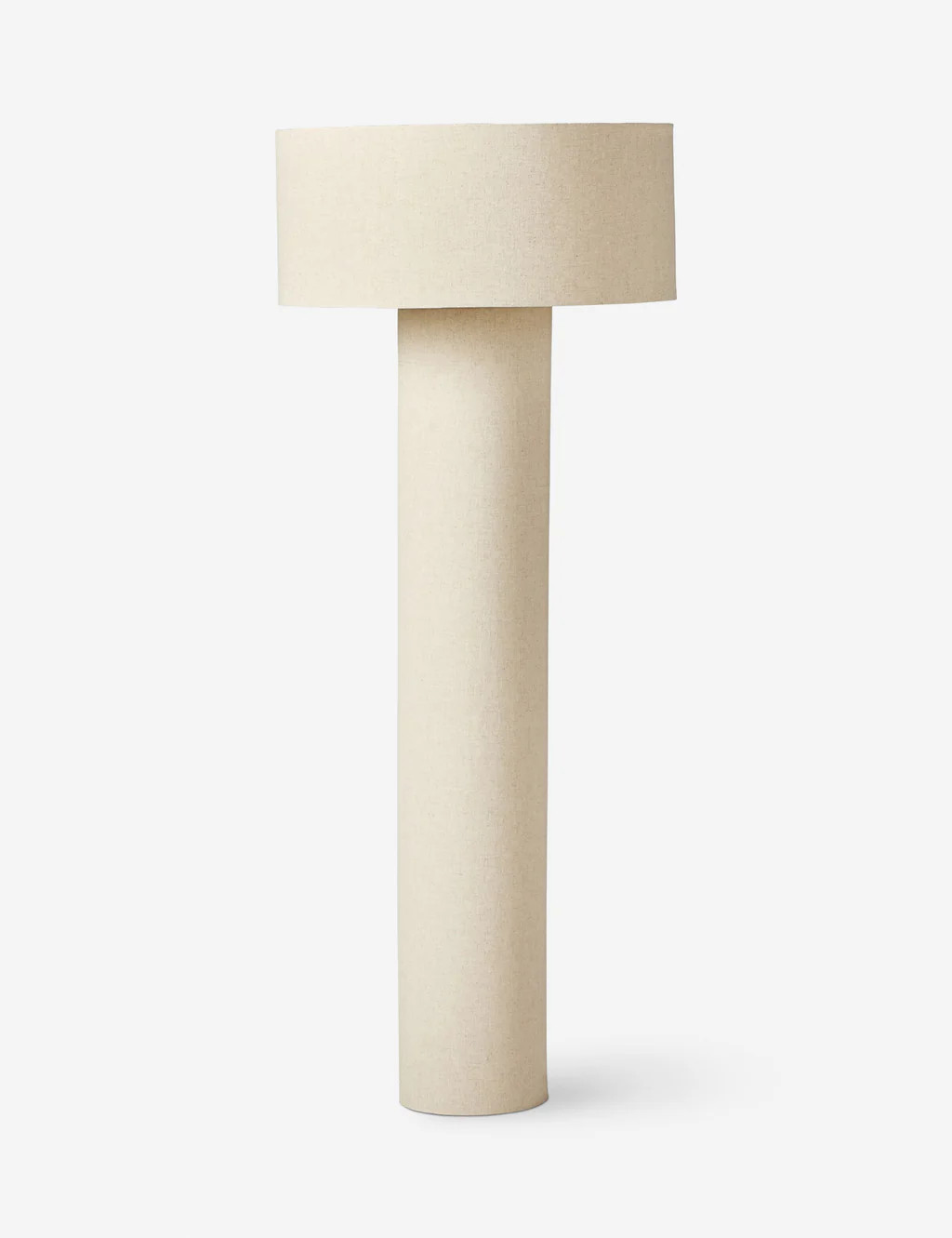 Solstice Floor Lamp | Lulu and Georgia 