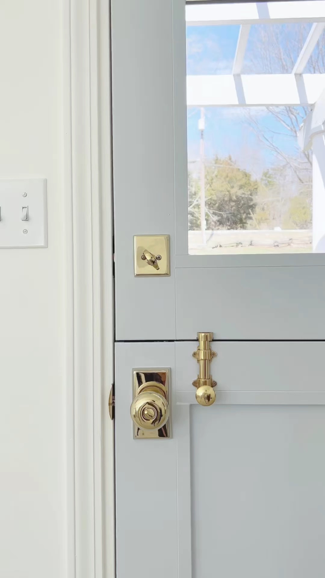 Shop now and save up to 80% off and free shipping during Wayfair’s Cyber Monday sale! @Wayfair #Wayfair #Wayfair Partner