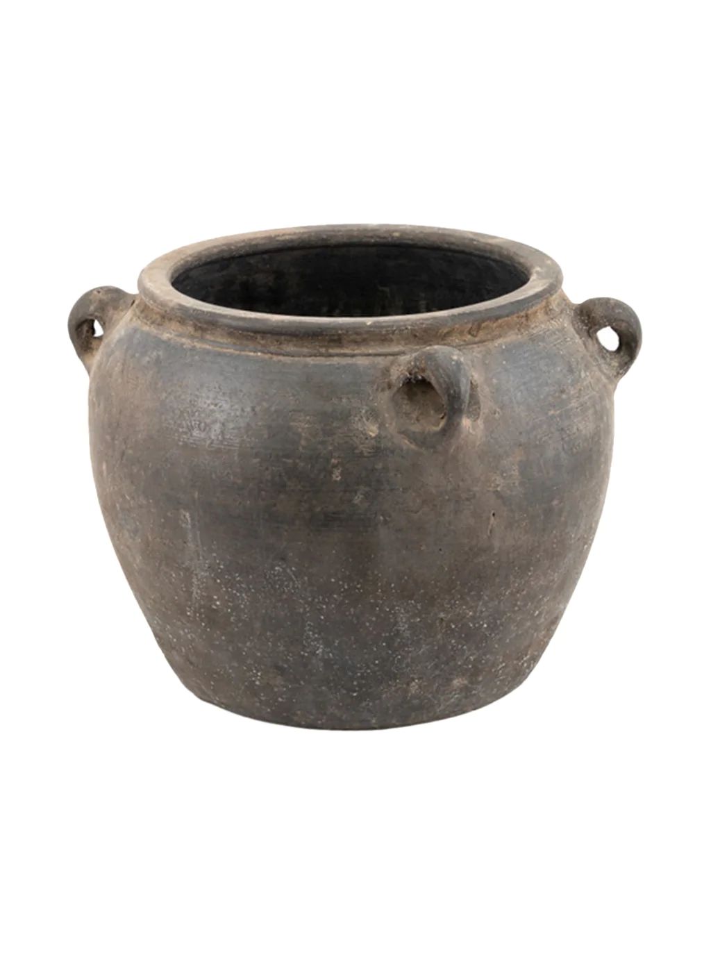 Heston Pot | House of Jade Home